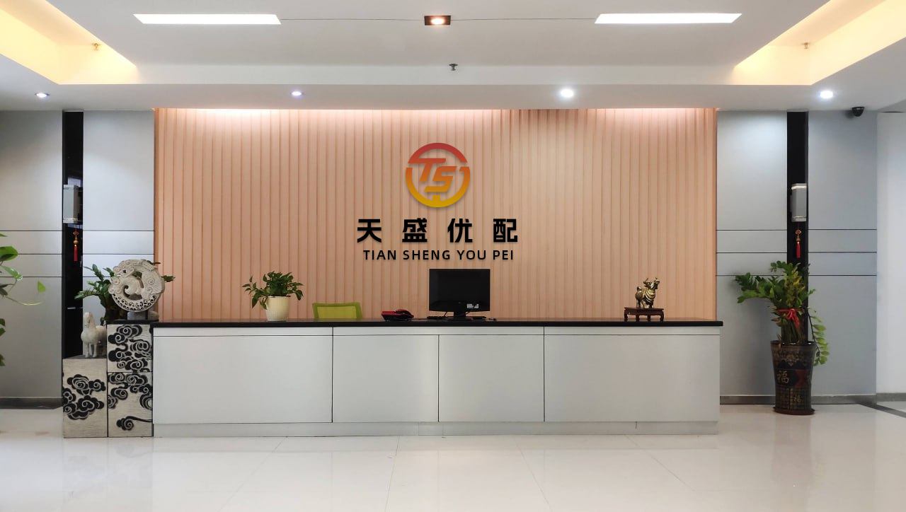 赢盈配资 1号台风生成 南海将出现3到5米的大浪到巨浪